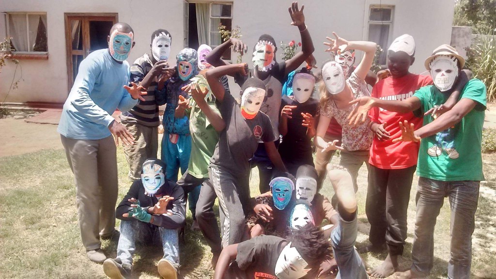 Received 10207452218217446 1024x576