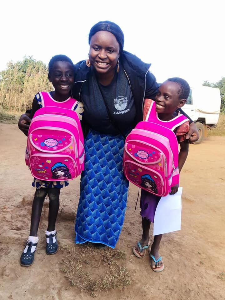 287735182 355489930040859 8850492996891518788 N