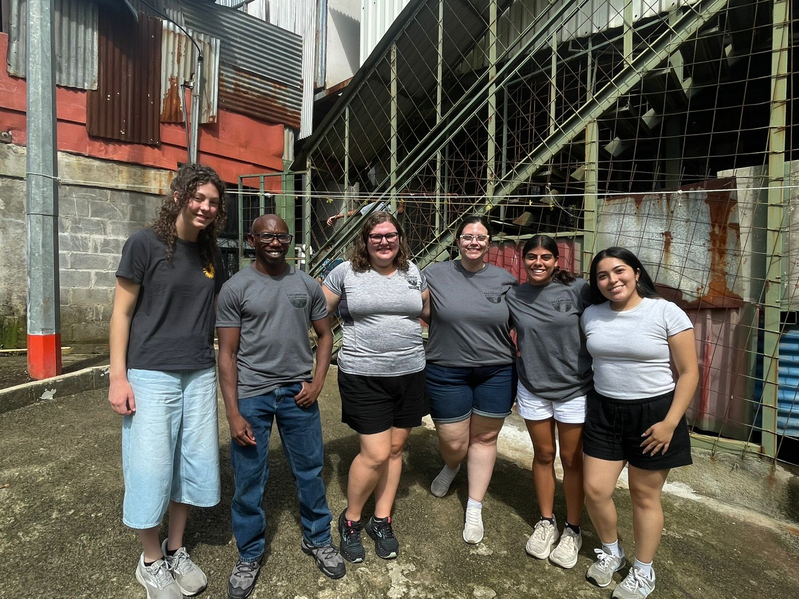 costaricainterns2025