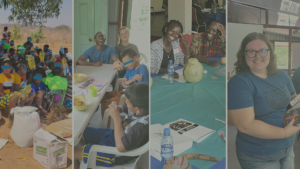 Waiting for a Miracle