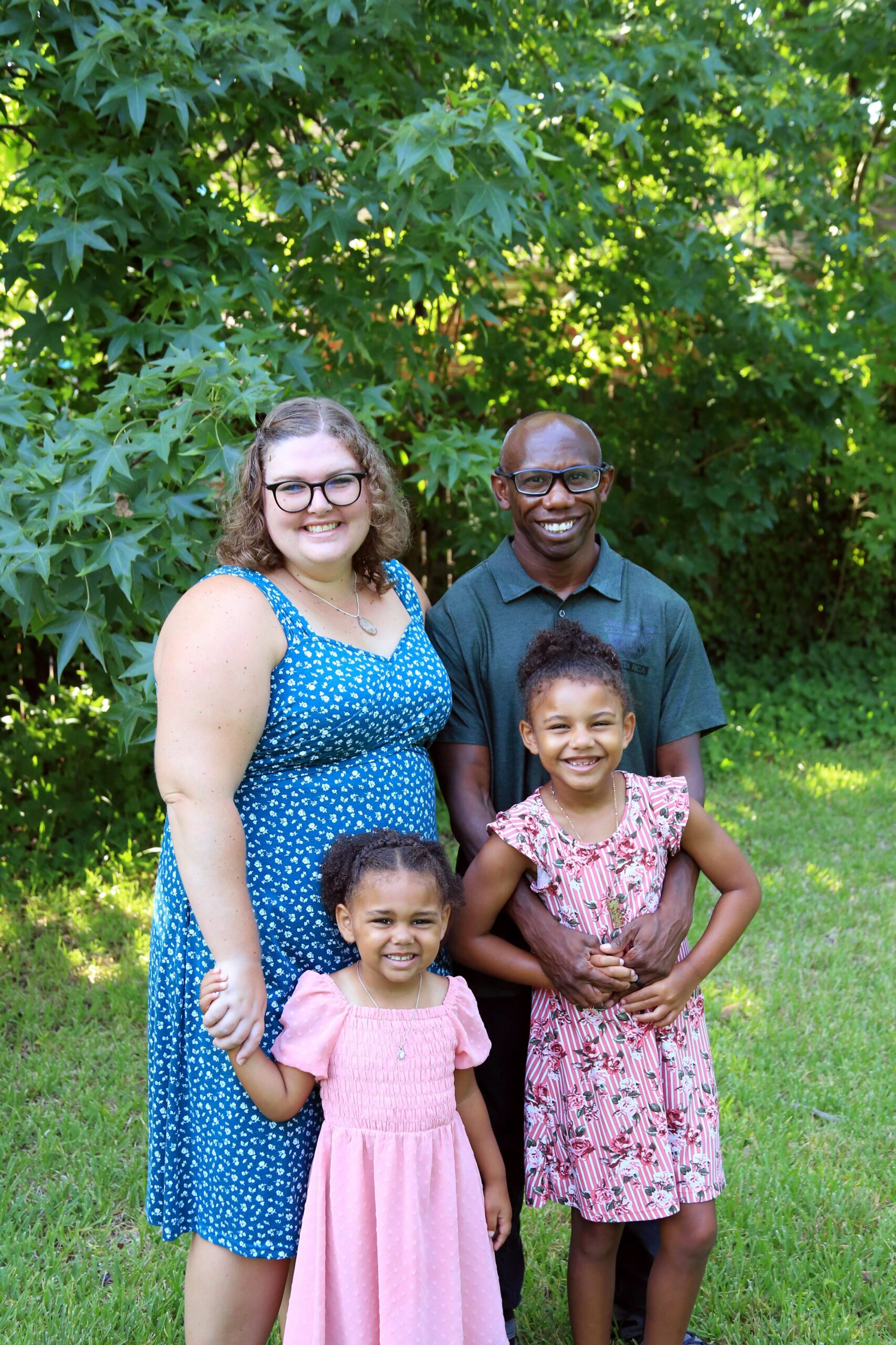 hynsons july 2025 with smile