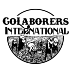 logo black transparent