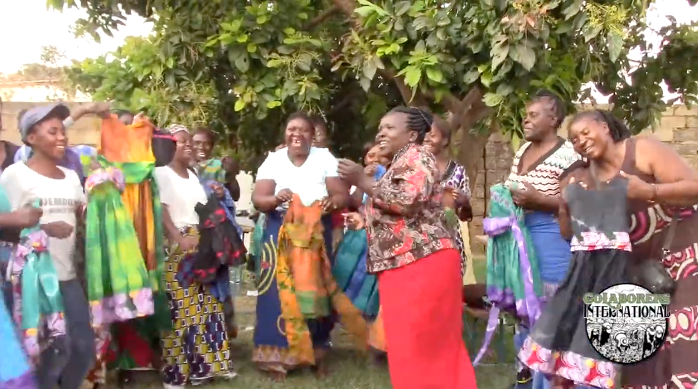 screenshot 2026 03 11 at 9.49.15 pm