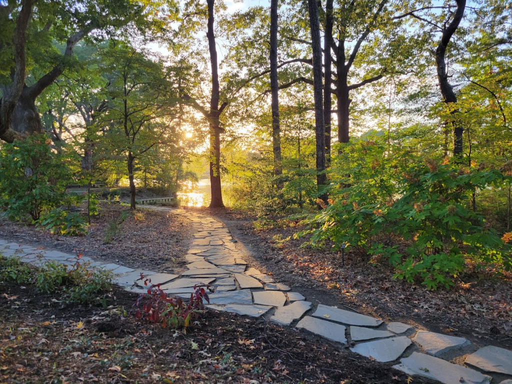 The way you live your life matters image (5)