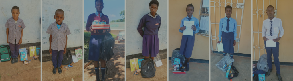 zambia blog photo 4.13