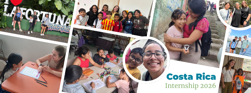 cr intern recap blog