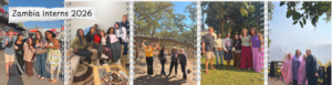Zambia Internship: A Life-Changing International Experience | CoLaborers