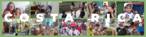 Costa Rica Ministry Update | CoLaborers International
