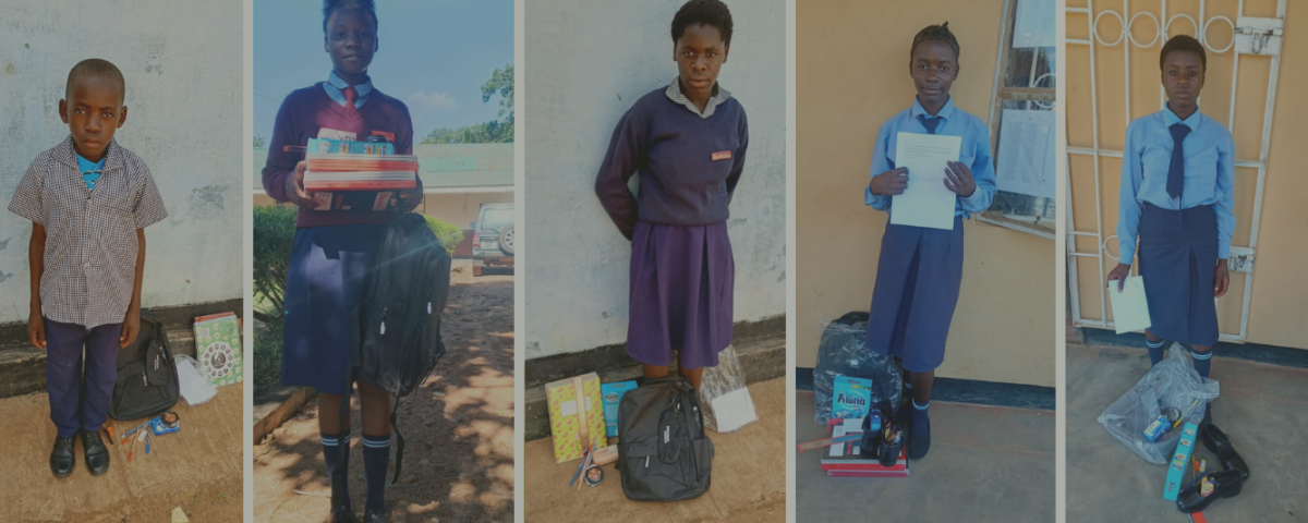 zambia blog photo 4.13